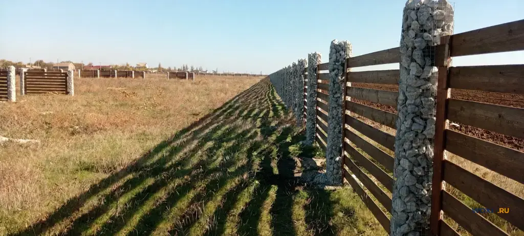 Участки ИЖС 4 сотки в Виноградной Лозе