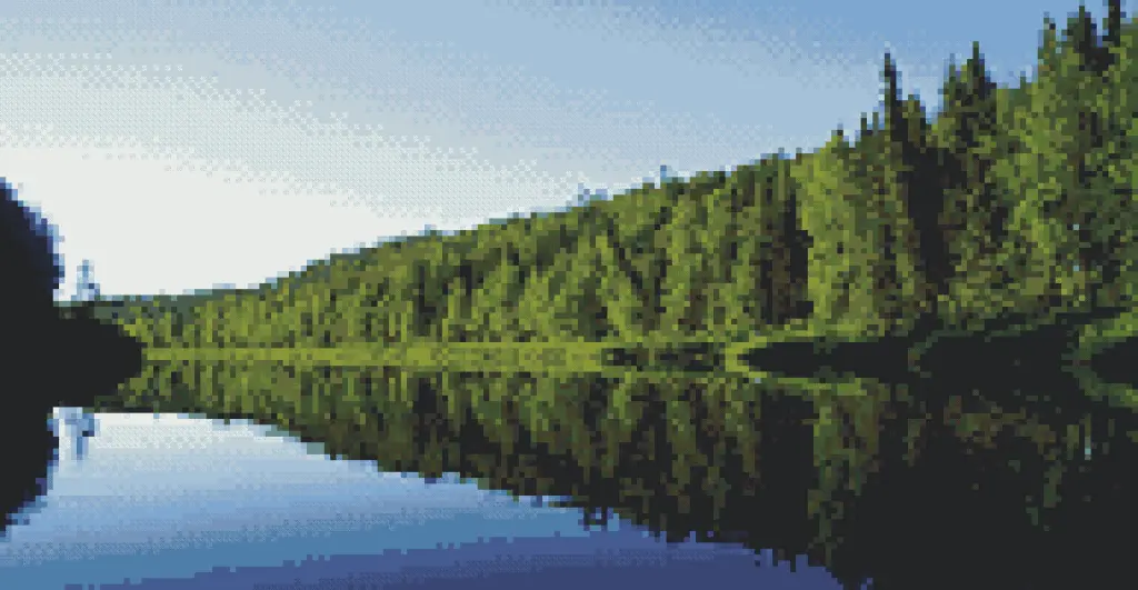 Вышивка бисером, крестиком, выкладка алмазной мозаикой