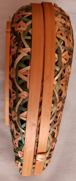 Шкатулки коллекционирование