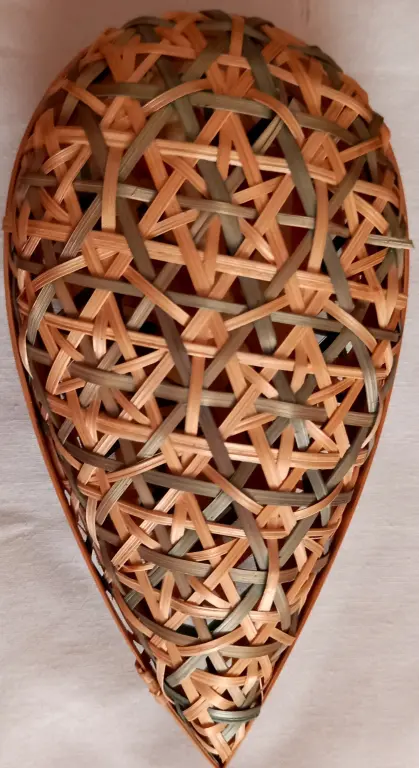 Шкатулки коллекционирование