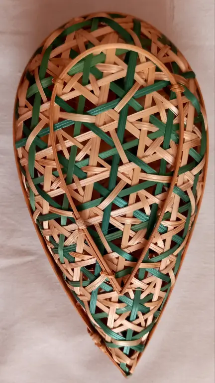Шкатулки коллекционирование
