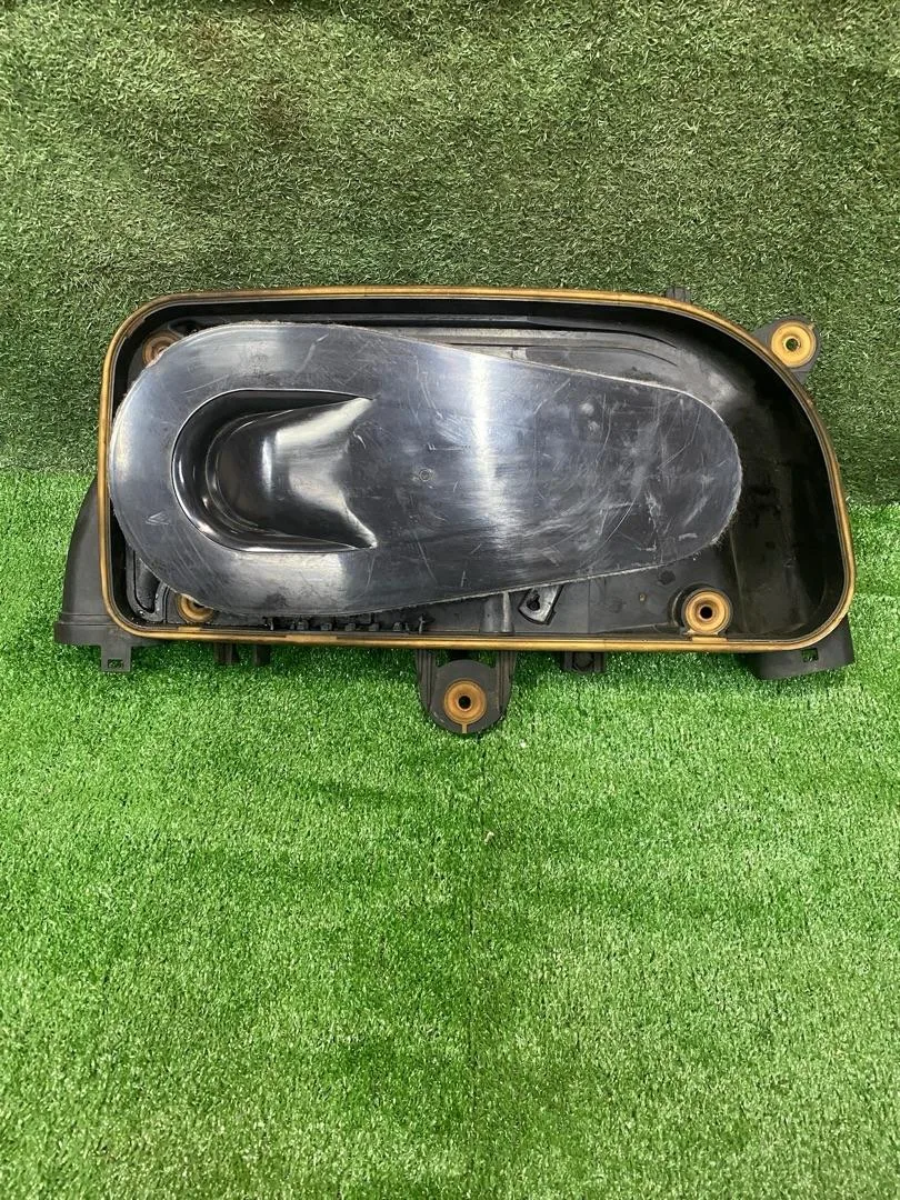 Корпус воздушногo фильтра BMW 7 F01/F02 F01 2010