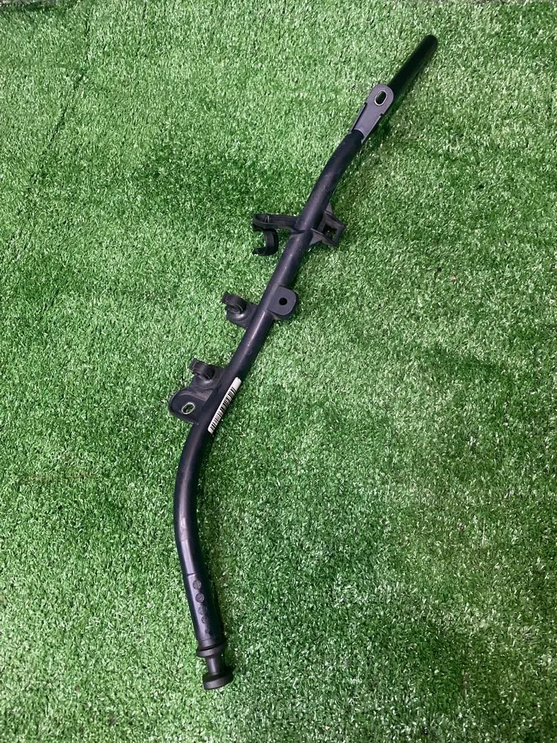 Щуп двигателя BMW 7 F01/F02 F01 2010 780976603