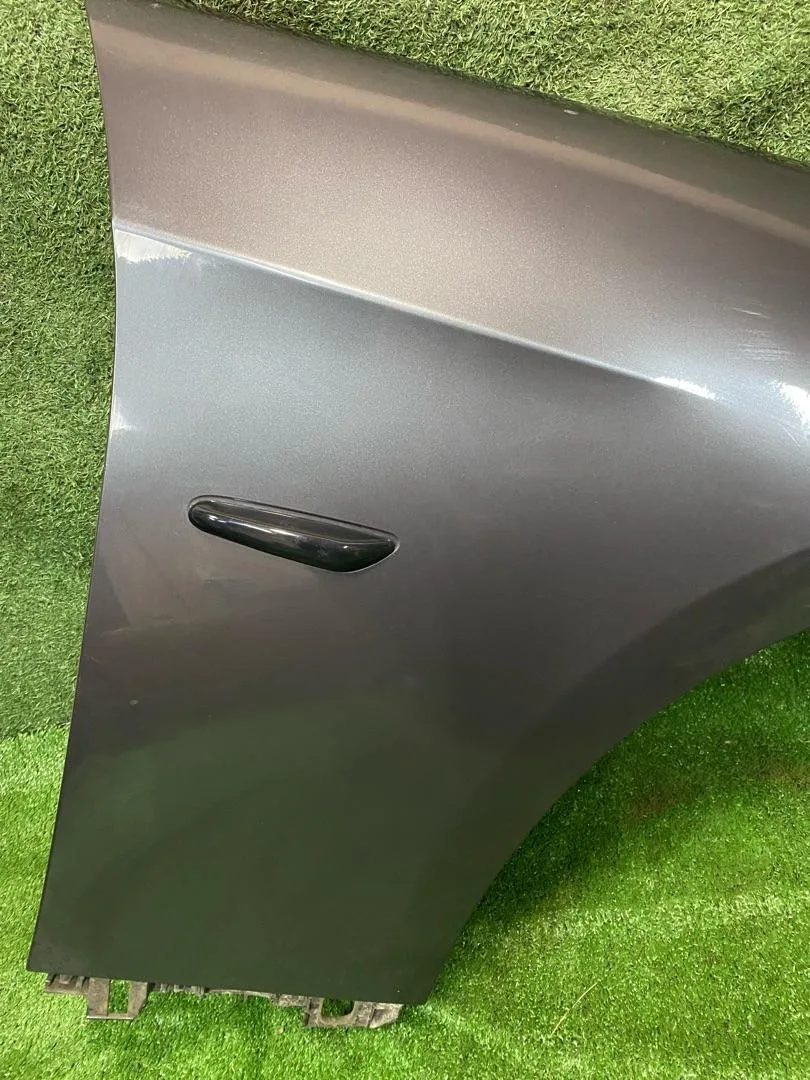 Крыло переднее правое BMW 3 E92/E93 E92 2007