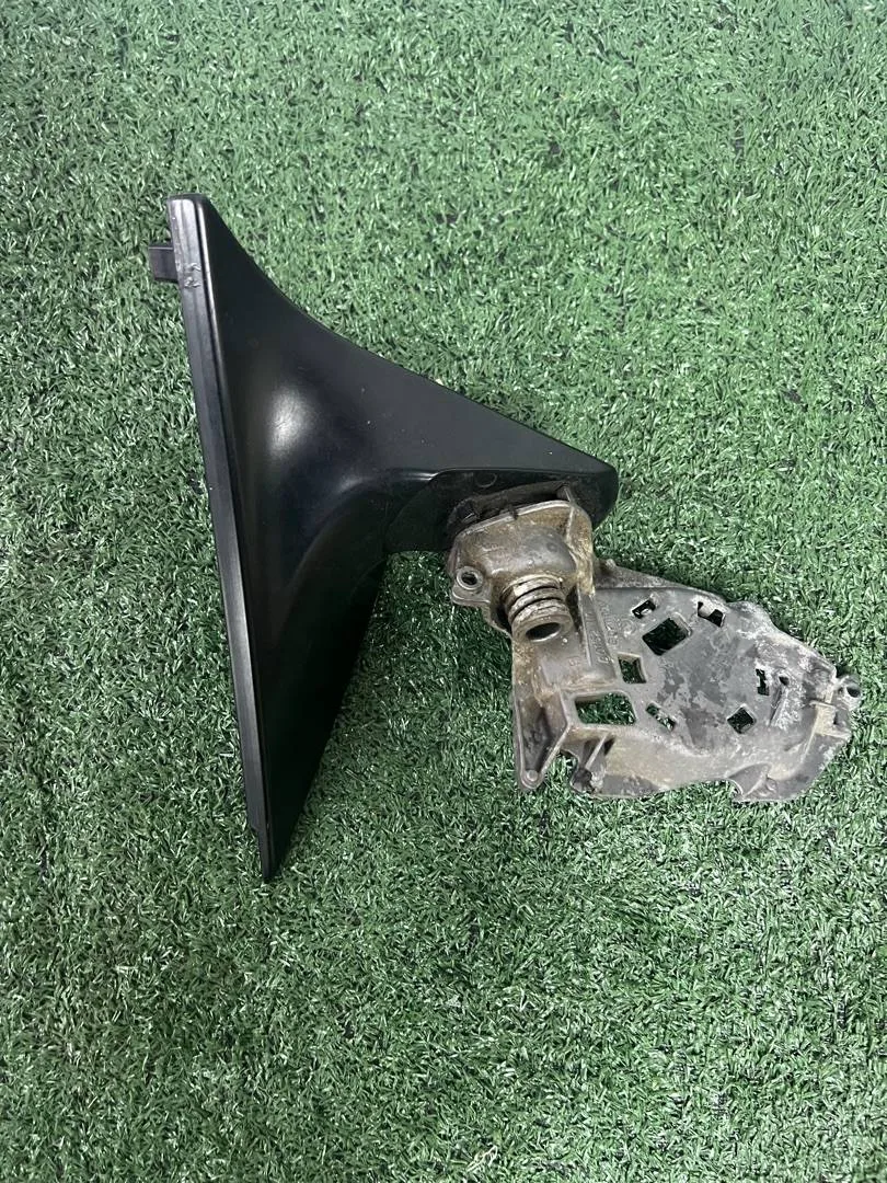 Зеркало наружное правое BMW 7 F01/F02 F01 2009