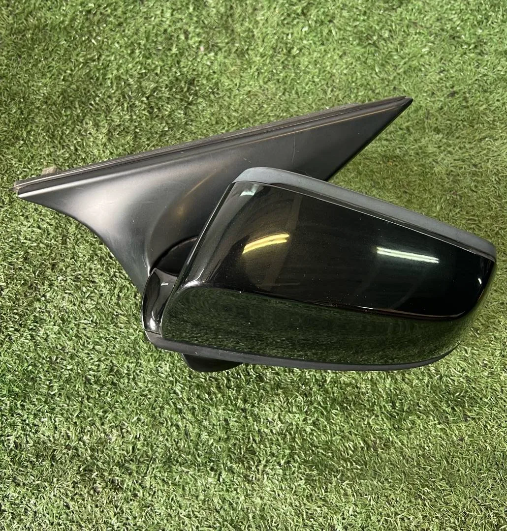 Зеркало наружное левое BMW 7 F01/F02 F01 2010