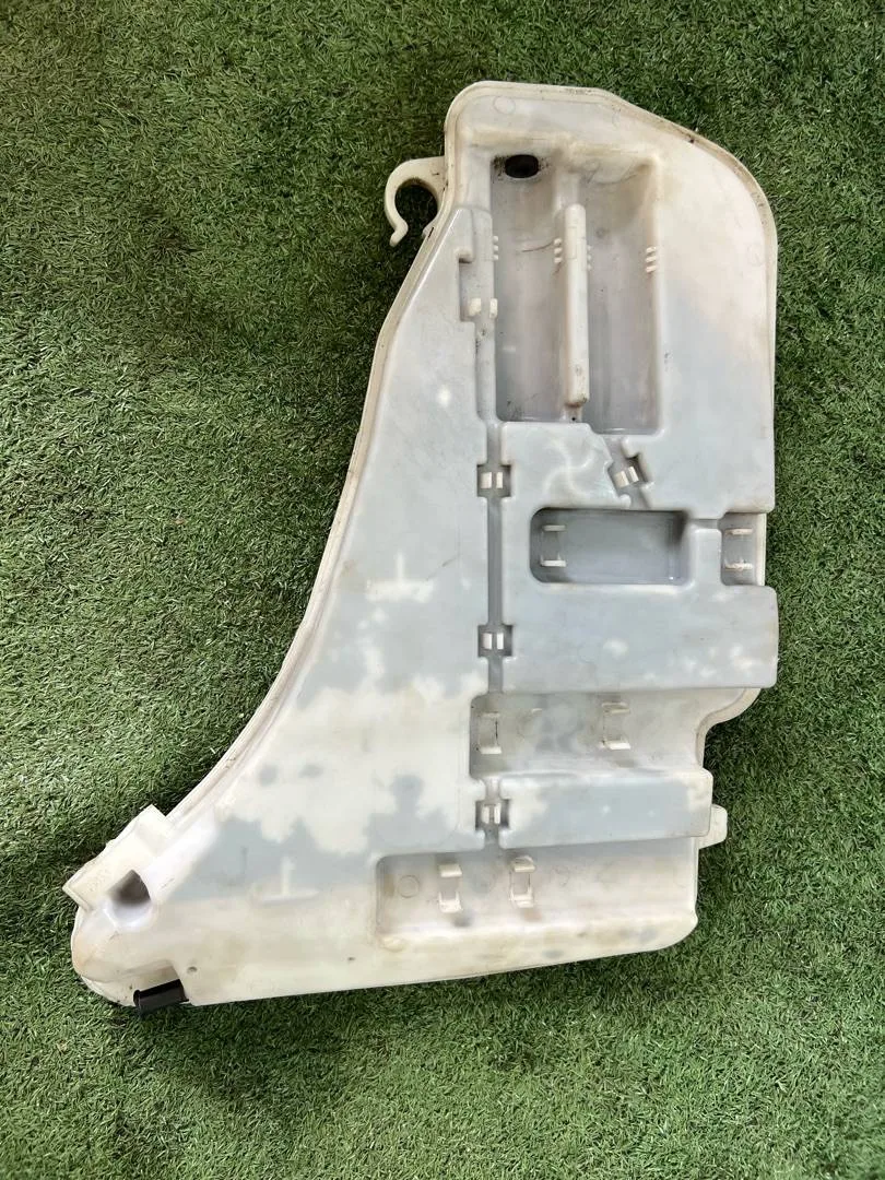 Бачок омывателя BMW 7 F01/F02 F01 2010 7178745