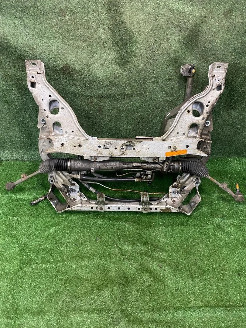 Передняя балка (подрамник) BMW 3 E92/E93 E92 2007