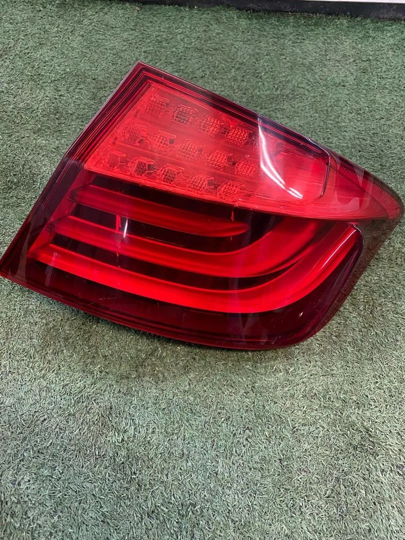 Фонарь задний правый BMW 5 F10/F11 F10 2010 173462