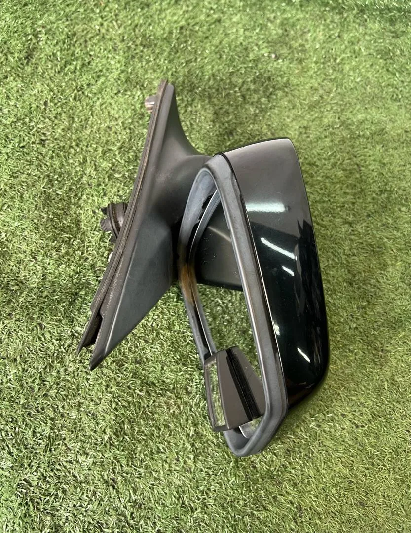 Зеркало наружное правое BMW 7 F01/F02 F01 2010