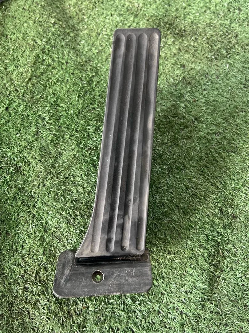 Педаль газа BMW 5 F10/F11 F10 2010 35426789998