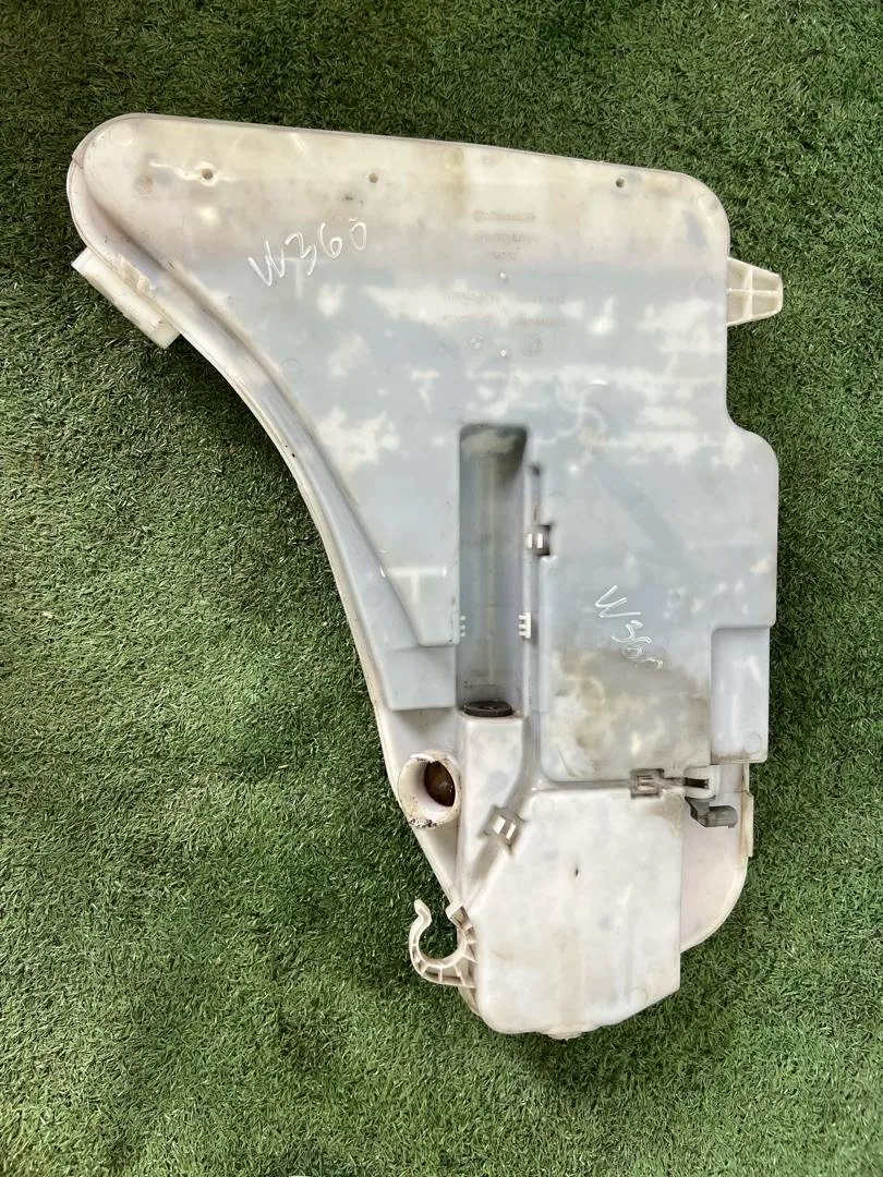 Бачок омывателя BMW 7 F01/F02 F01 2010 7178745