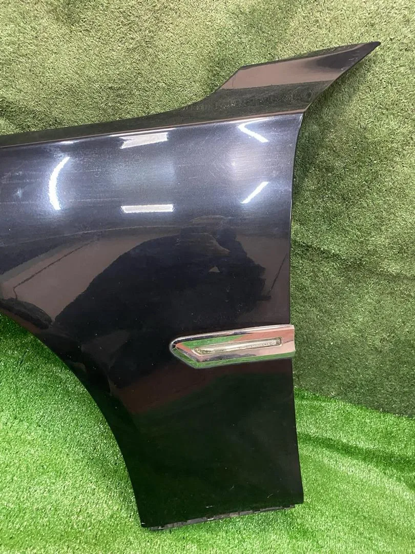 Крыло левое BMW 7 F01/F02 F01 2010 63137203371
