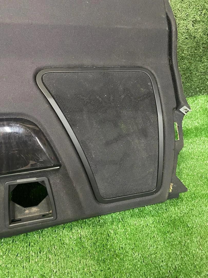 Полка багажника BMW 7 F01/F02 F01 2010 7903805