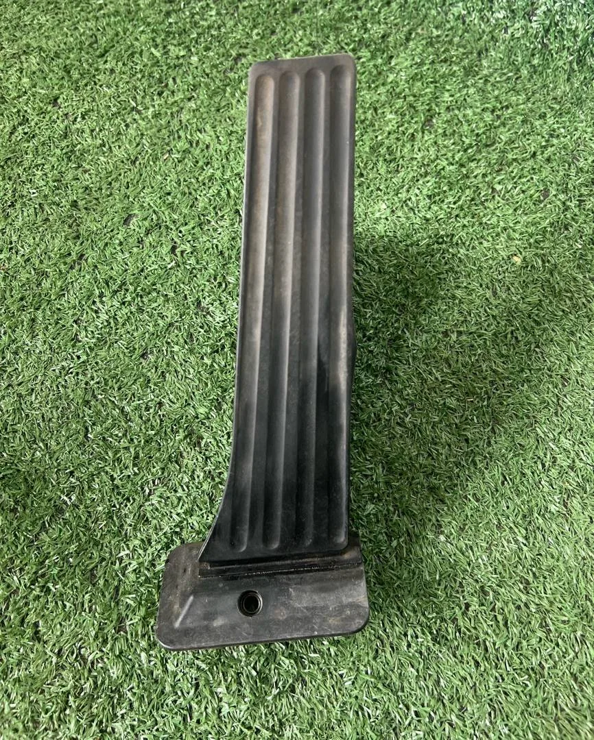 Педаль газа BMW 7 F01/F02 F01 2010 35426789998