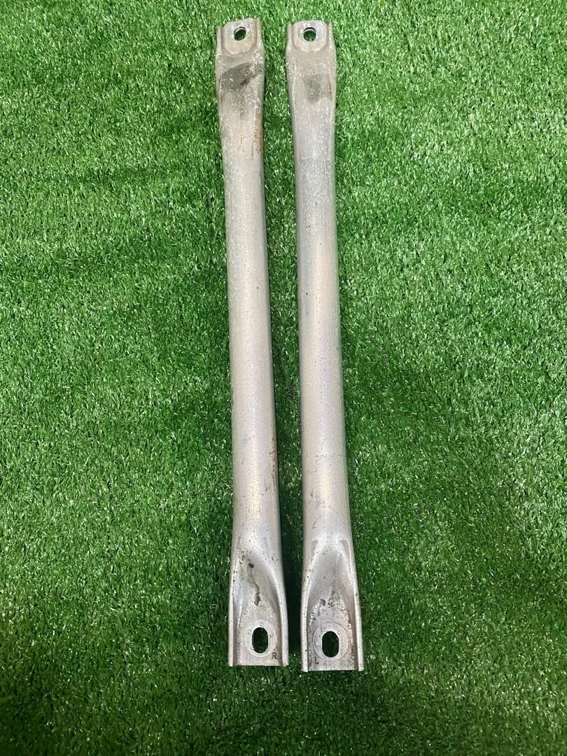 Распорка стоек BMW 7 F01/F02 F01 2010 51717180316