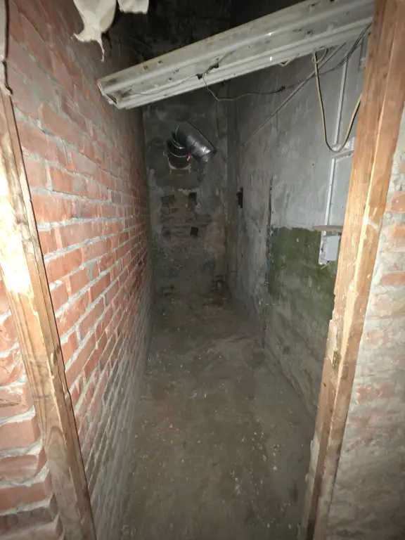 Аренда помещений.