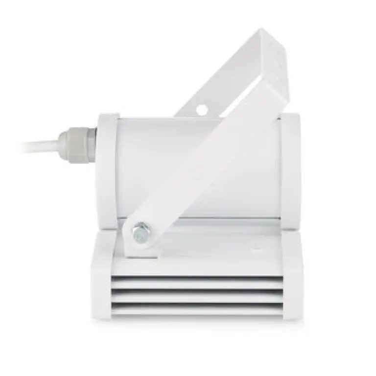 Низковольтный светильник СОЮЗ 23-20/1-67 (12В)