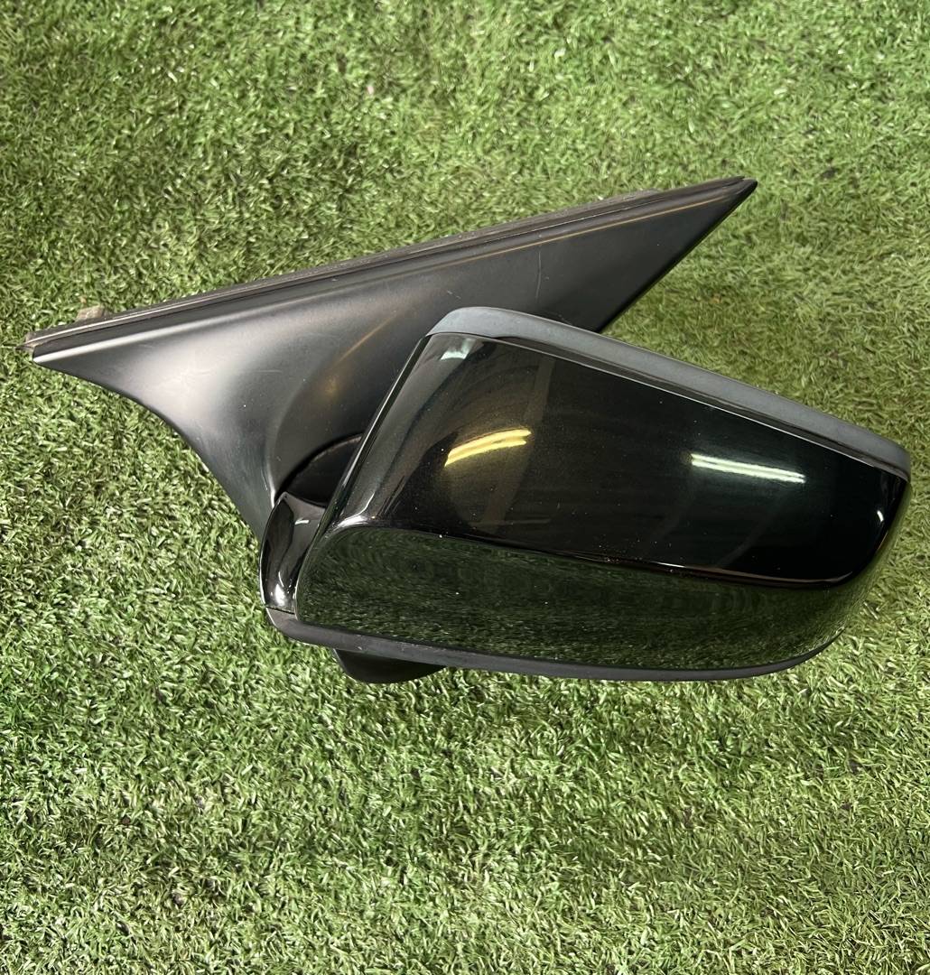 Зеркало наружное левое BMW 7 F01/F02 F01 2010