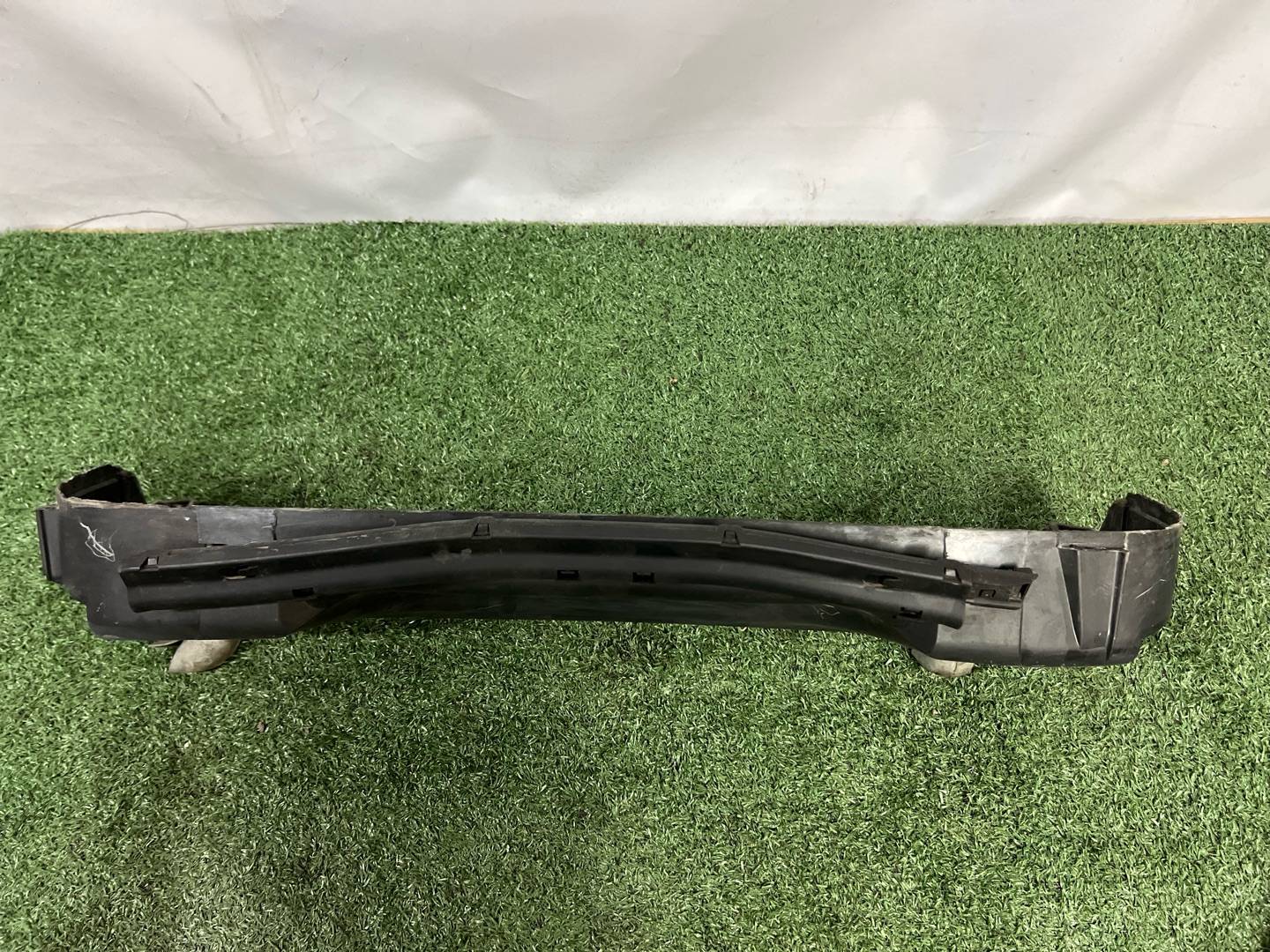 Корпус салонного фильтра BMW X3 E83 2006 3450924