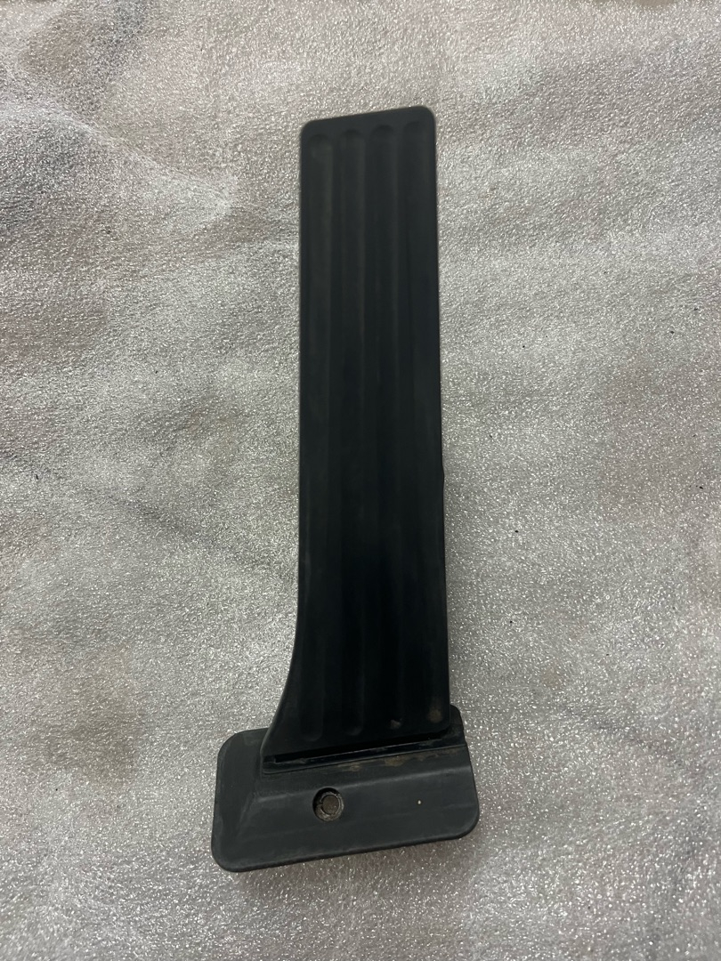 Педаль газа BMW 3 E92/E93 рест. E92 2010