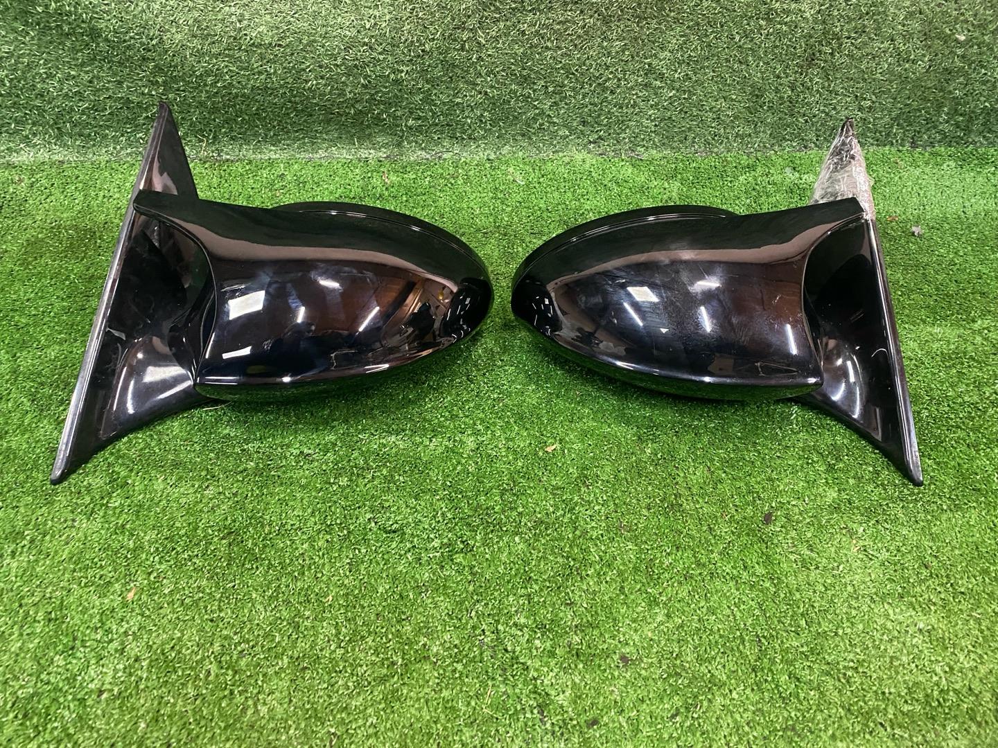 Зеркало наружное BMW 3 E92/E93 E92 2007