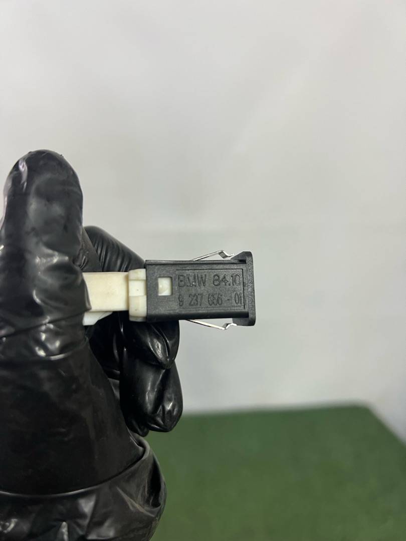 Разъем AUX / USB BMW 3 E90/E91 рест. E90 2011