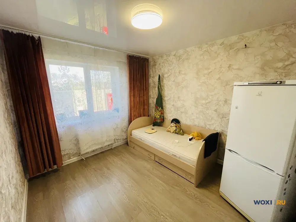 Дом 160 м² на участке 5 сот.