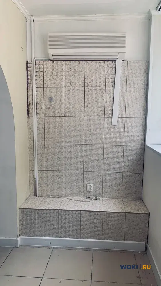 Помещение свободного назначения, 50 м²