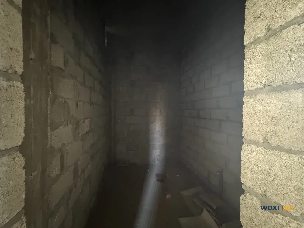 Дом 163 м² на участке 4 сот.