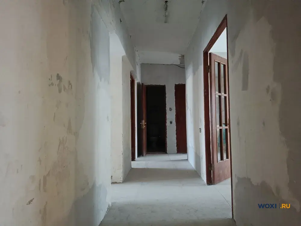 4-комн. квартира, 90 м², 5/5 эт.