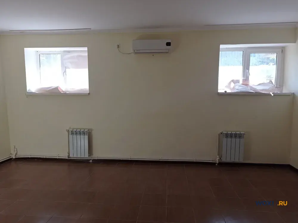 1-комн. квартира, 52 м², -1/7 эт.