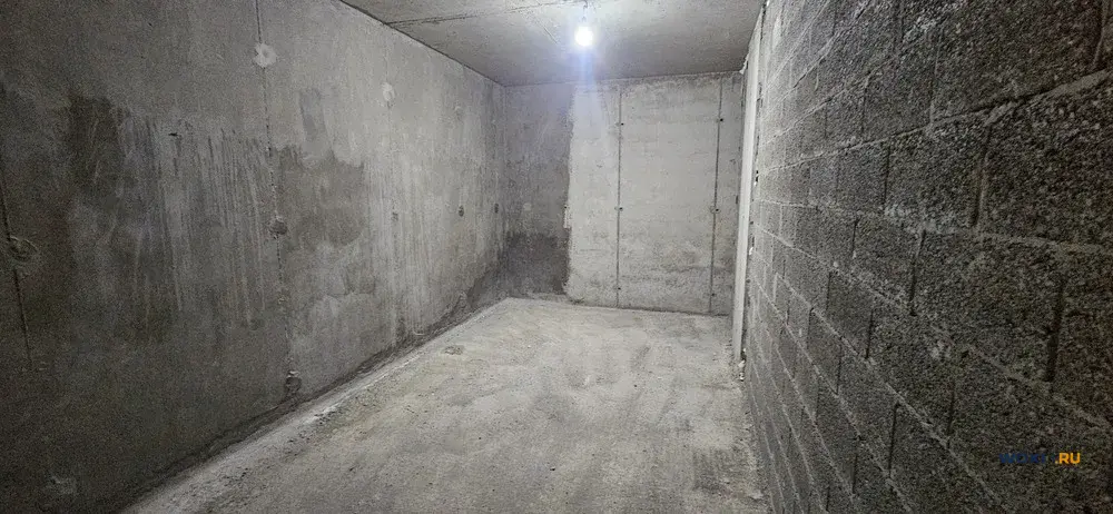 Офис, 21 м²