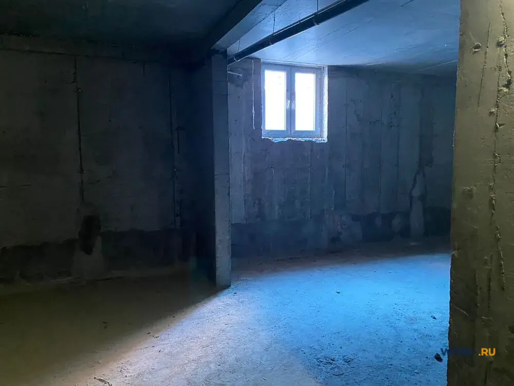 Помещение свободного назначения, 35 м²