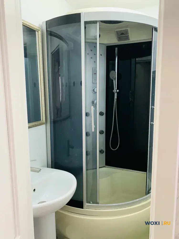 Квартира-студия, 17 м², 2/2 эт.