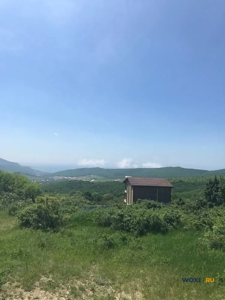 Дом 320 м² на участке 8 сот.