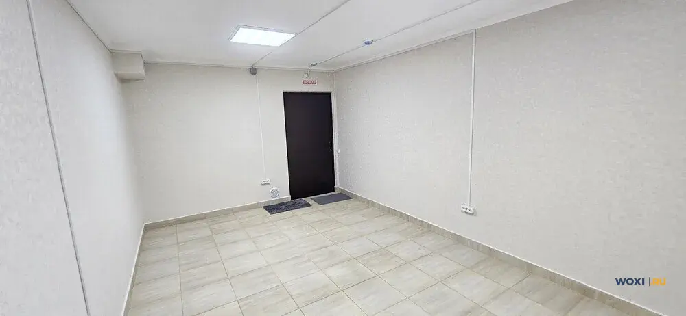 Помещение свободного назначения, 20 м²