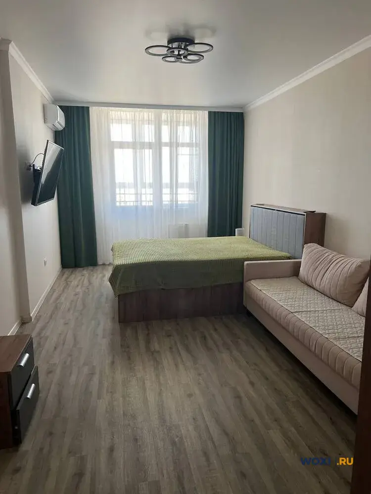 2-комн. квартира, 70 м², 12/12 эт.