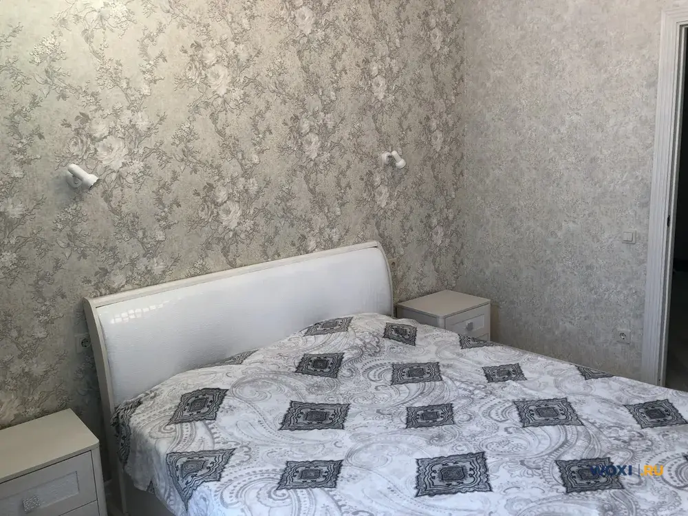 1-комн. квартира, 49 м², 4/10 эт.