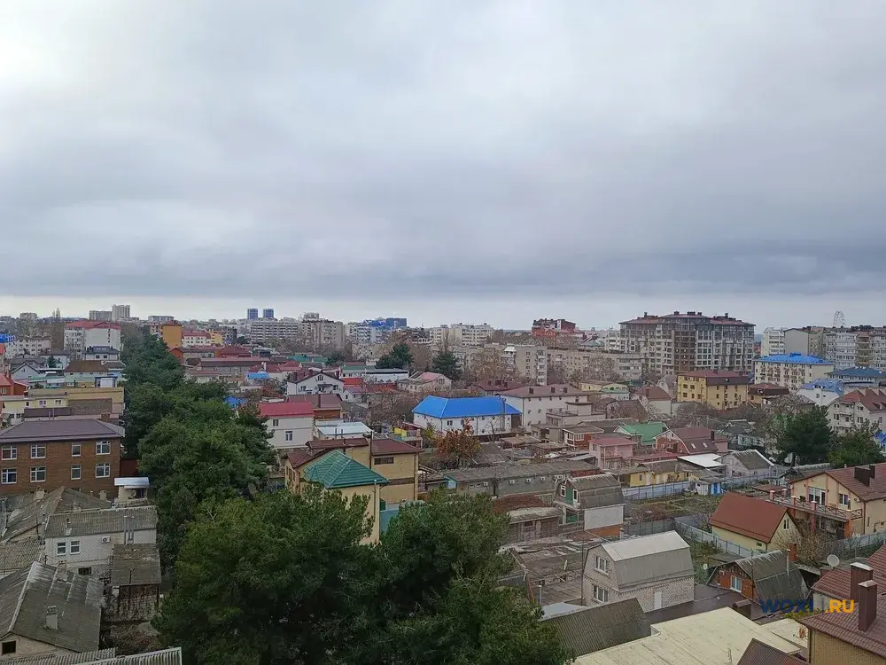 1-комн. квартира, 42 м², 9/10 эт.