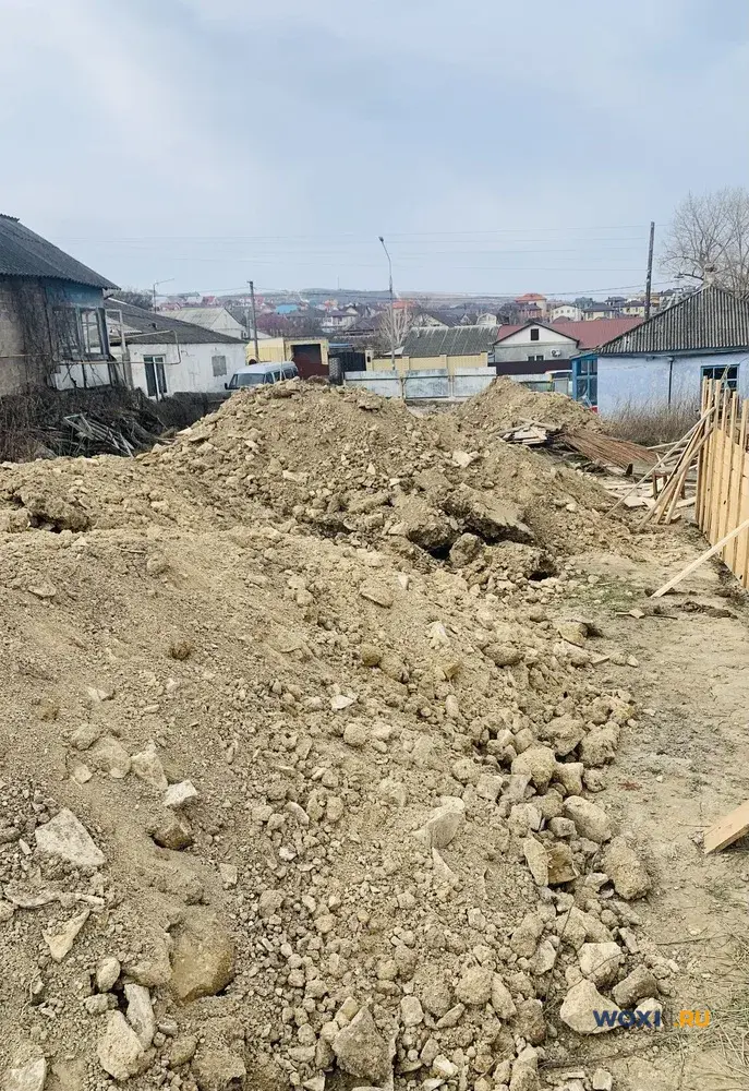 Участок 7 сот. (ИЖС)