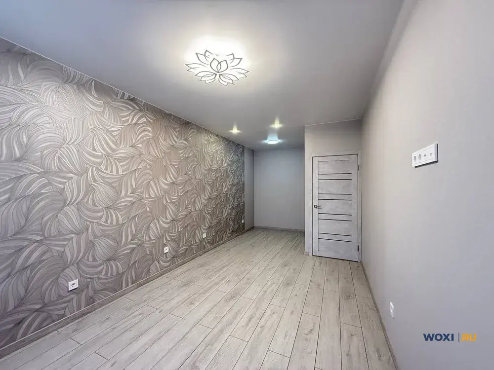 1-комн. квартира, 40 м², 13/14 эт.