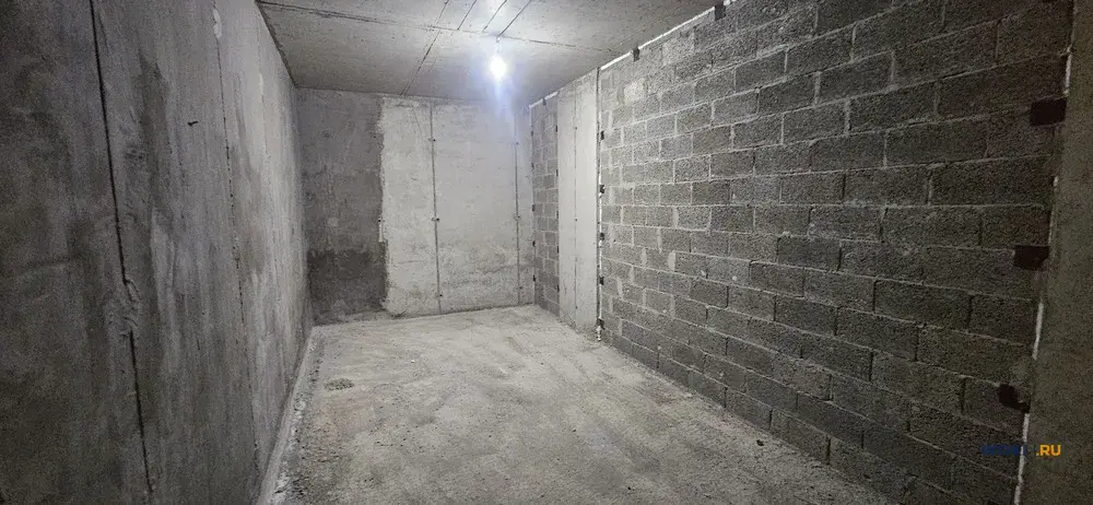 Офис, 21 м²