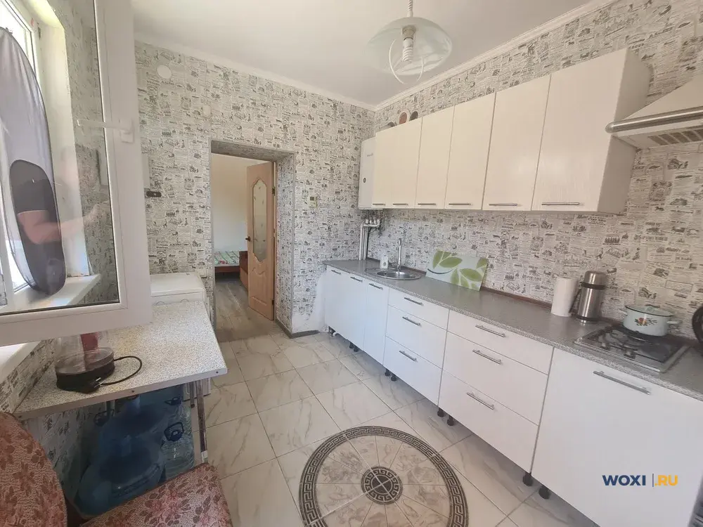 Дом 146 м² на участке 5 сот.