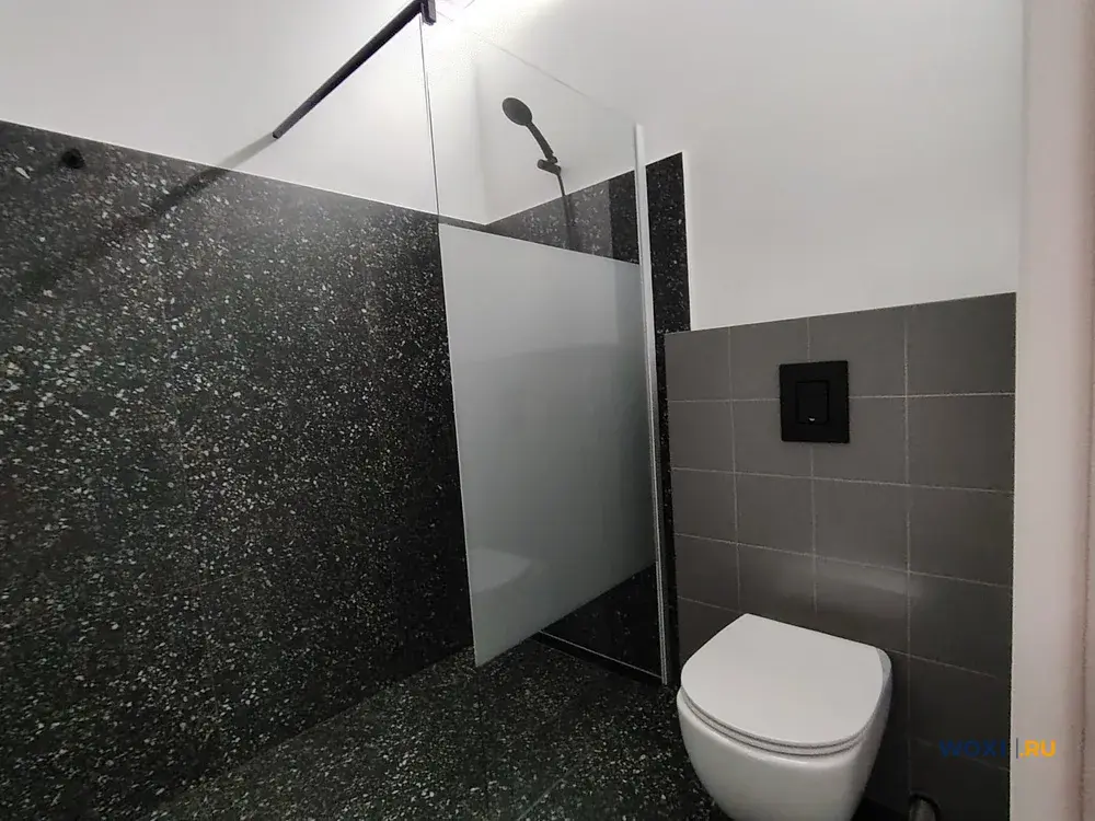 1-комн. квартира, 30 м², 3/3 эт.