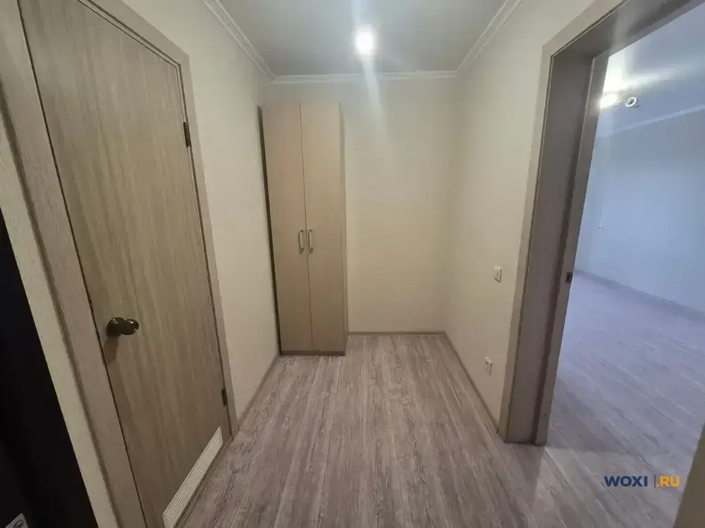 Квартира-студия, 30 м², 10/16 эт.
