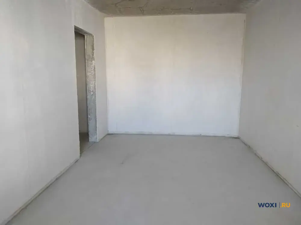 2-комн. квартира, 61 м², 8/9 эт.