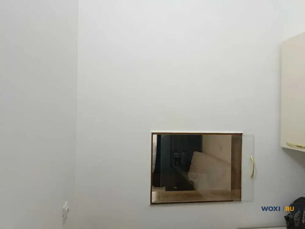 1-комн. квартира, 23 м², 7/14 эт.