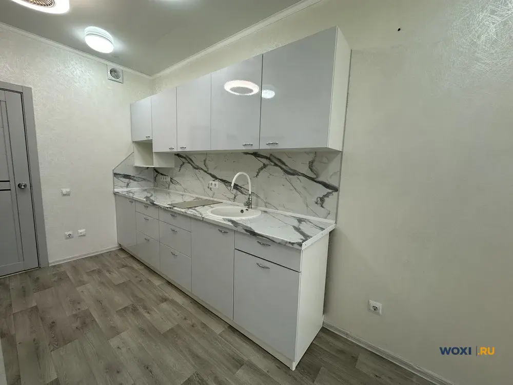 Квартира-студия, 27 м², 12/16 эт.