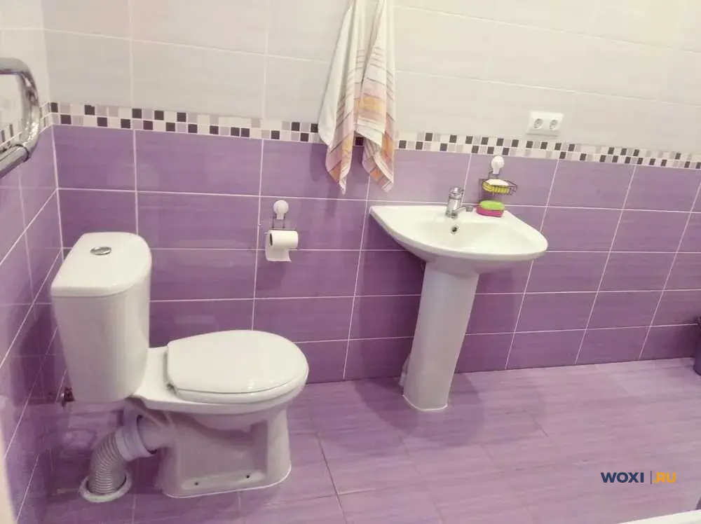 Дом 75 м² на участке 5 сот.